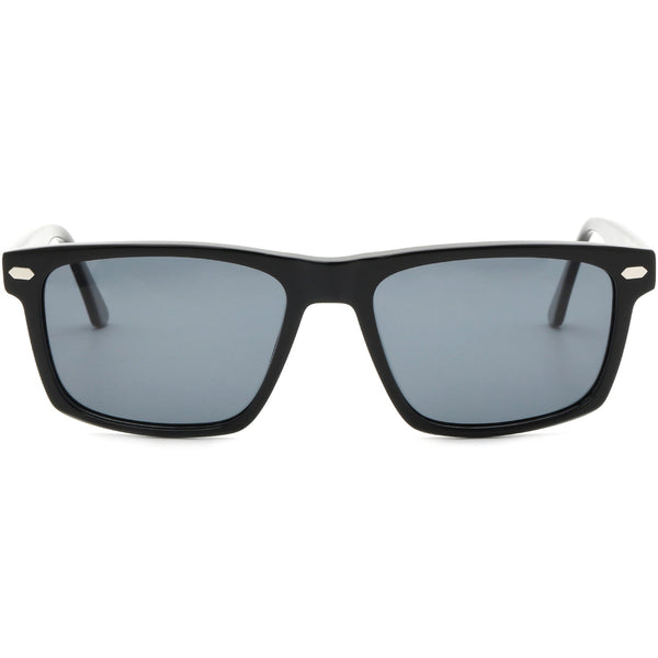 Quadratische Sonnenbrillen GSS1082