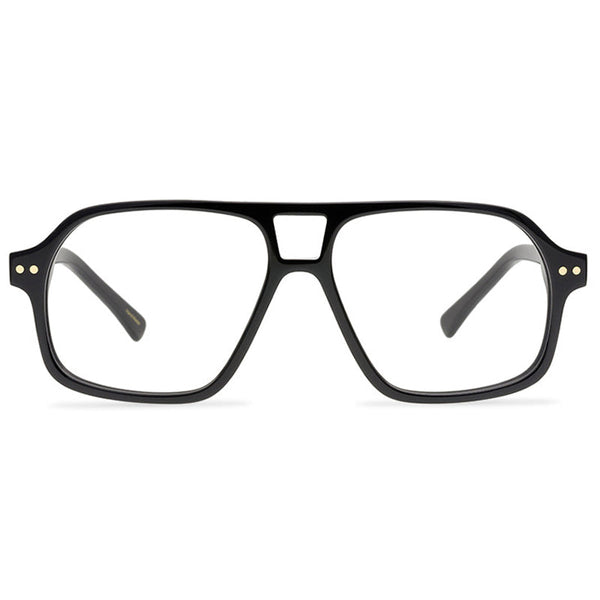 Piloten Brillen A3719