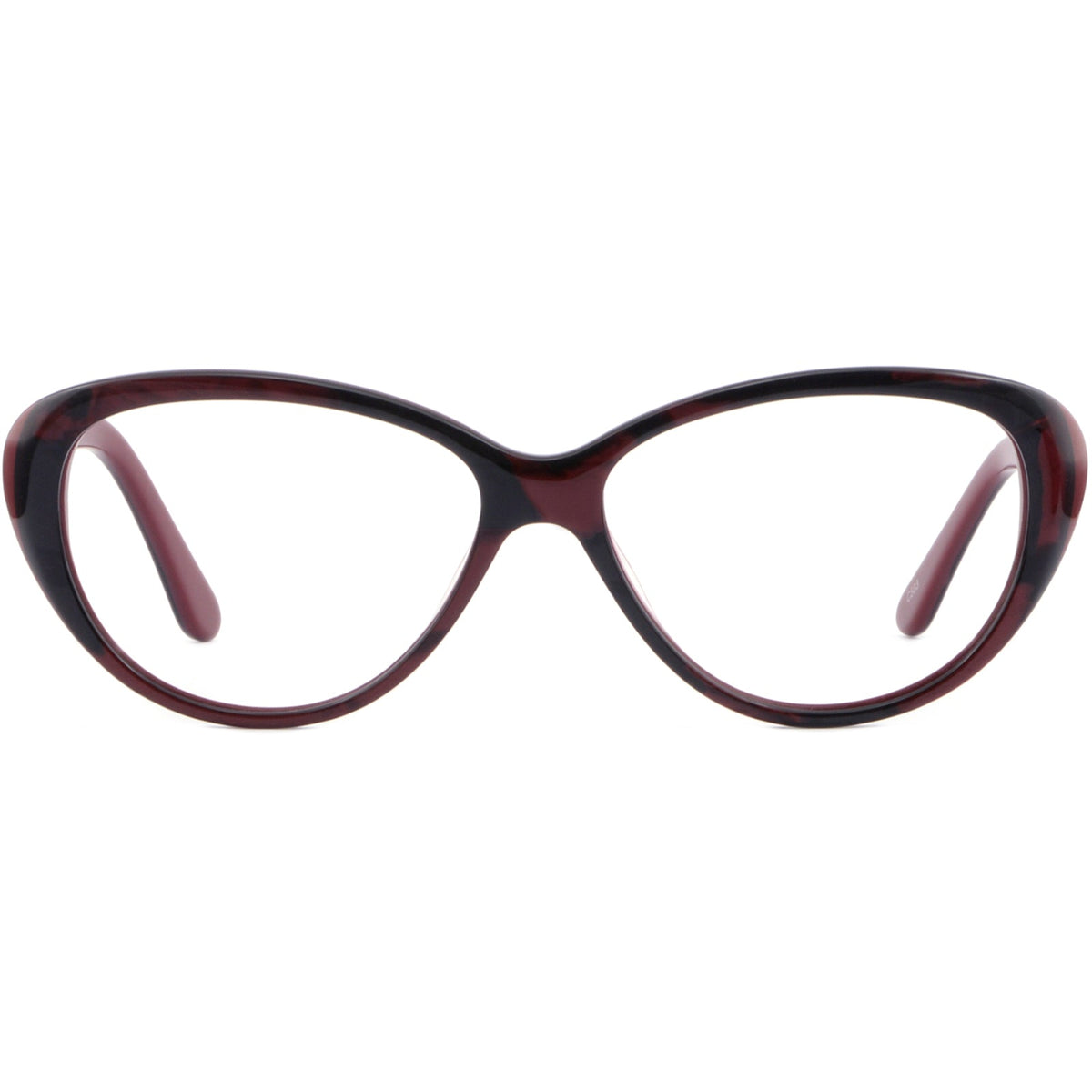Cateye Brillen O2036