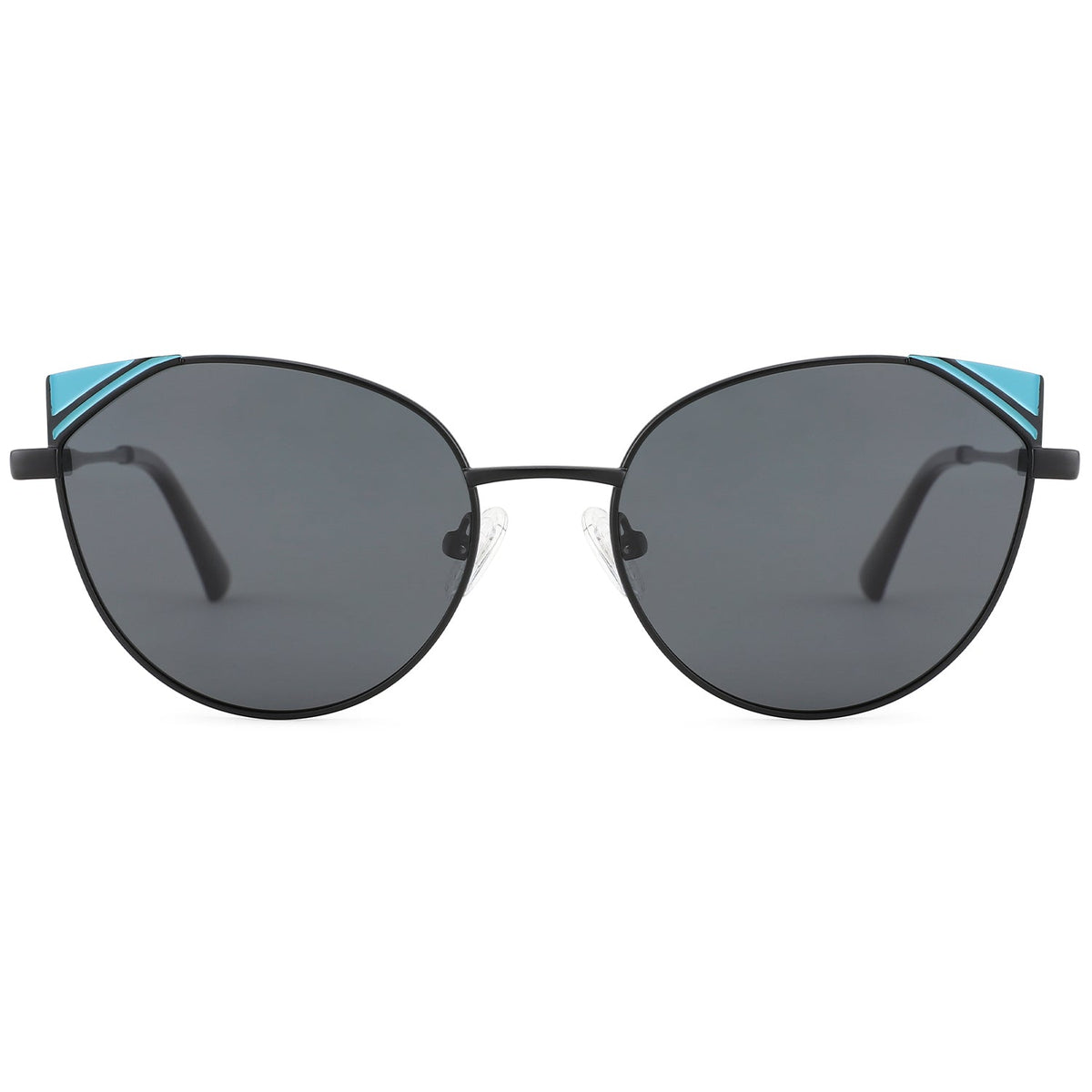 Cateye Sonnenbrillen YS1045