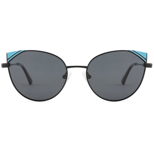 Cateye Sonnenbrillen YS1045
