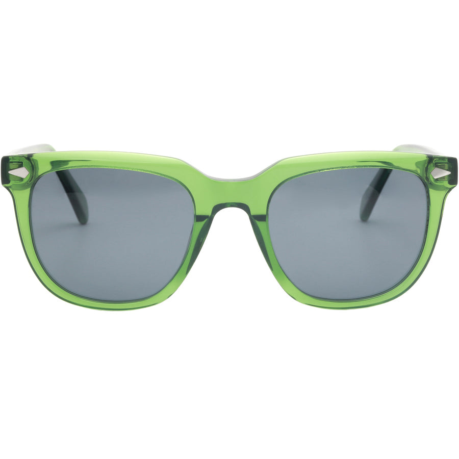 Quadratische Sonnenbrillen GSS1061