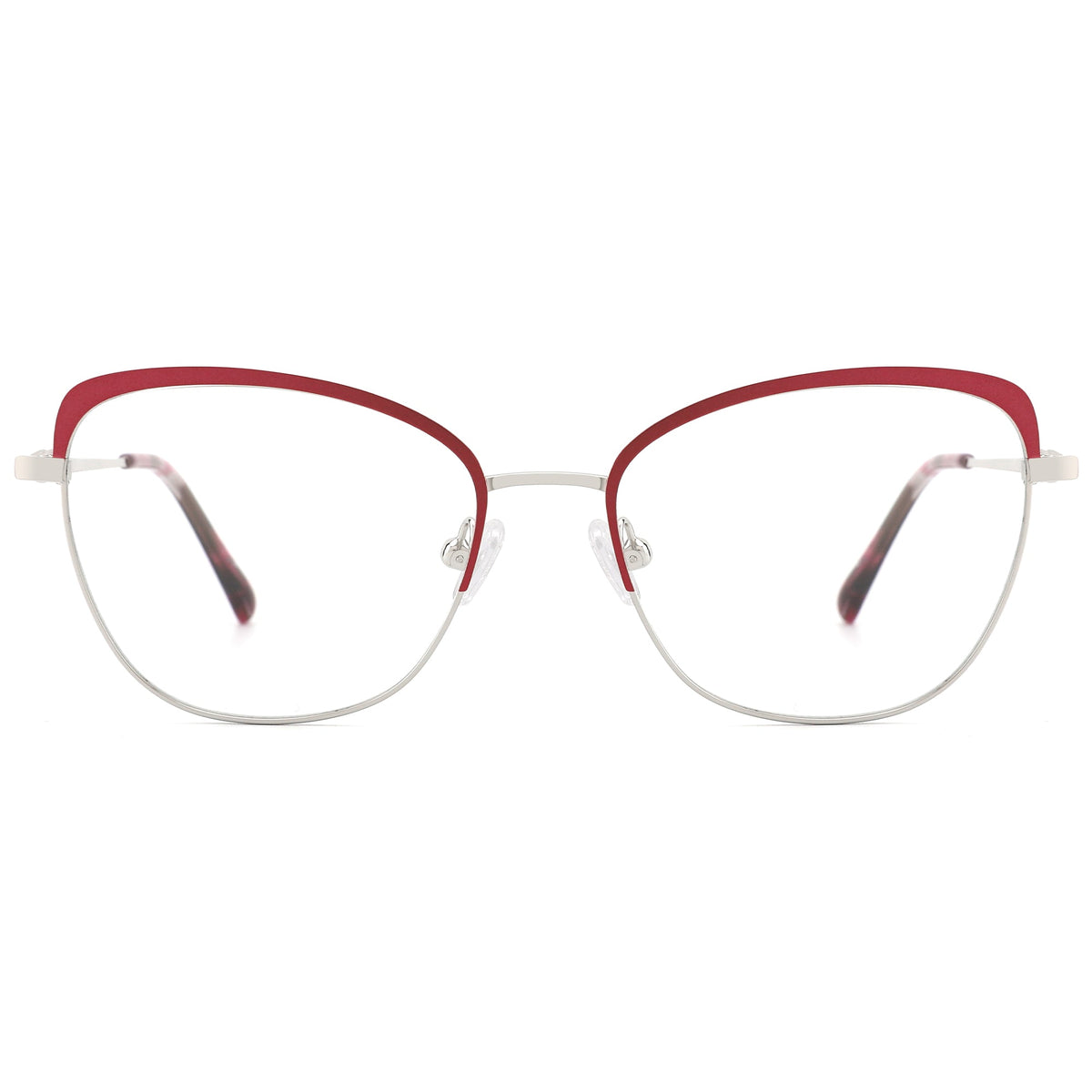 Cateye Brillen YEM1091