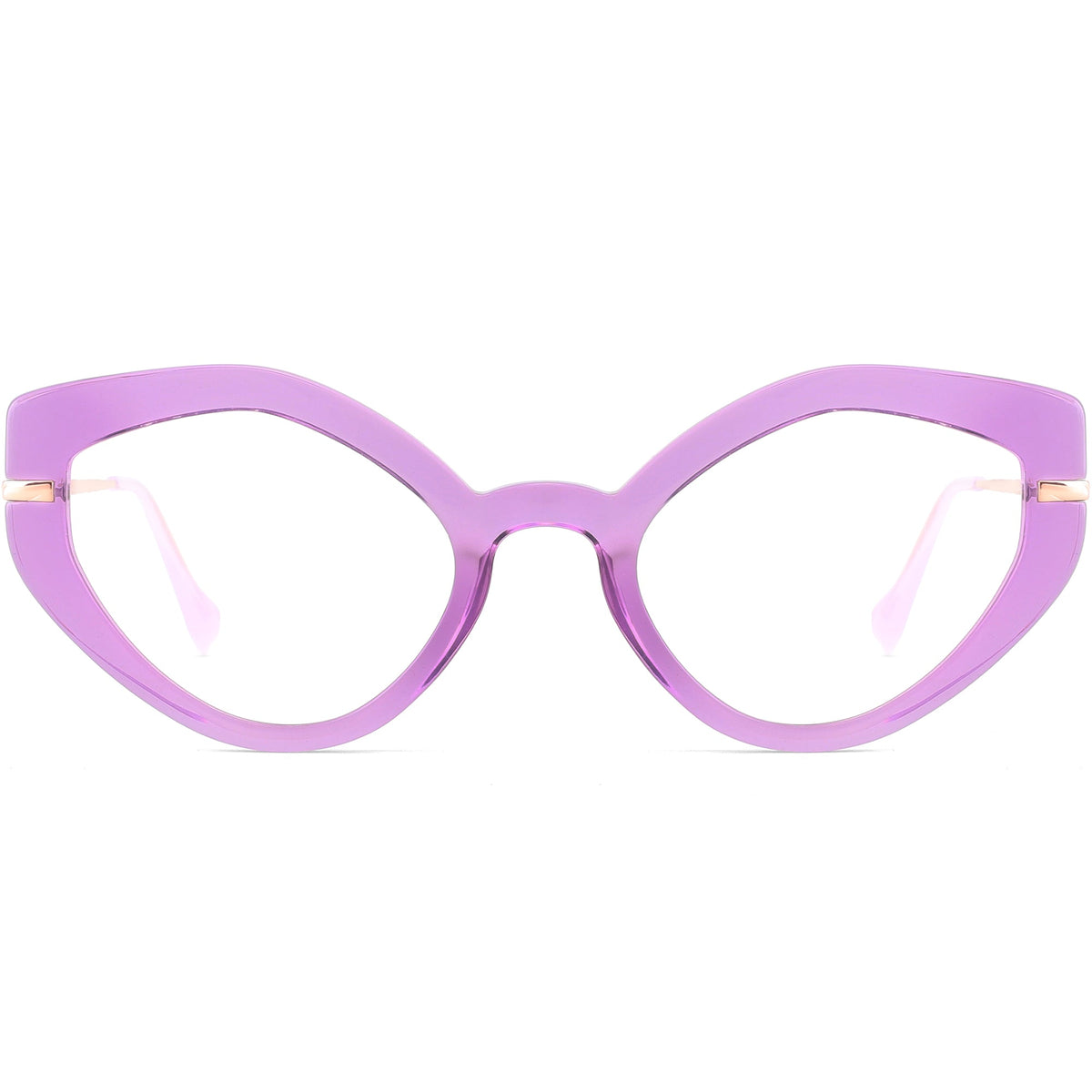 Cateye Brillen YSAC1051