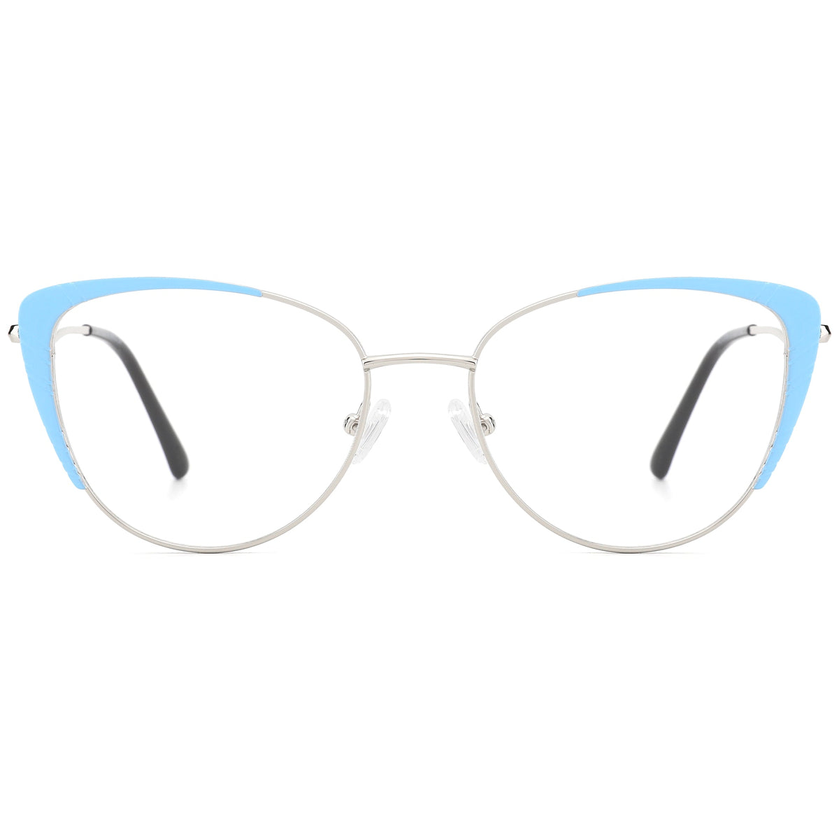 Cateye Brillen YEM1005