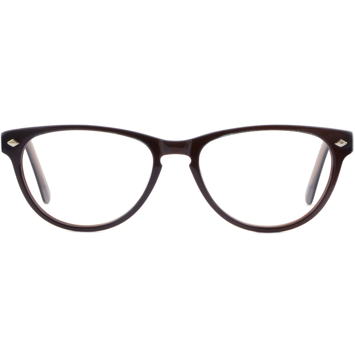 Cateye Brillen O2040