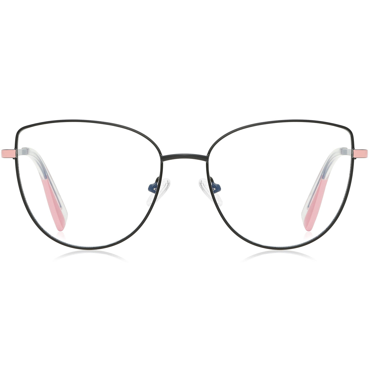 Cateye Brillen PF1304