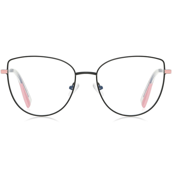 Cateye Brillen PF1304