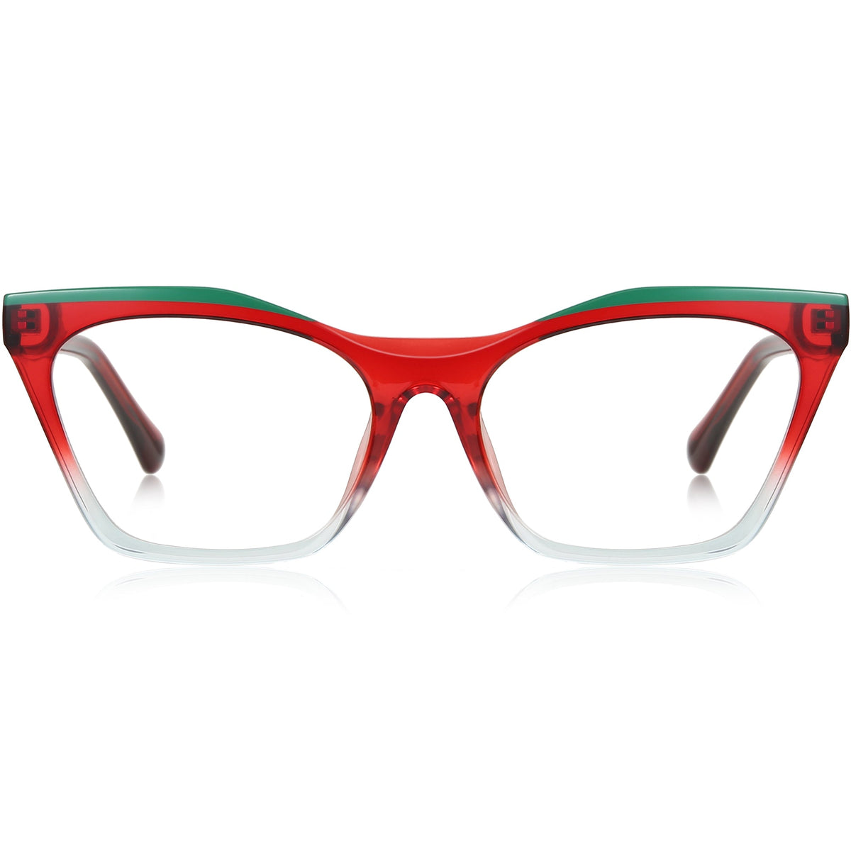 Cateye Brillen YSD1022