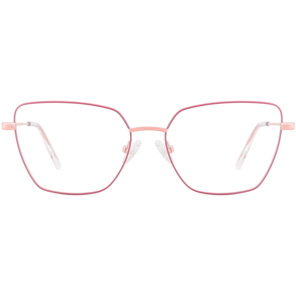 Cateye Brillen YSAM1045