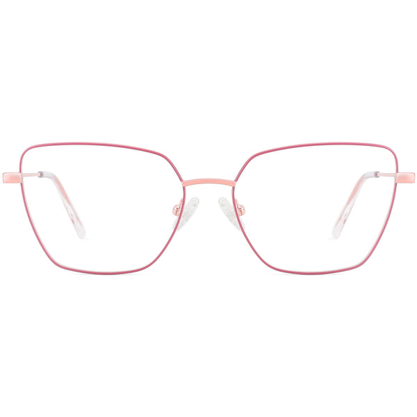 Cateye Brillen YSAM1045