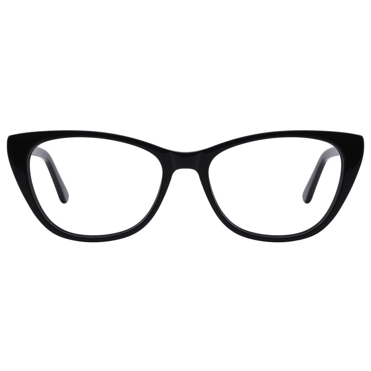 Cateye Brillen O2731