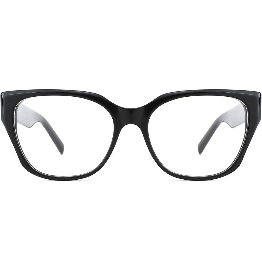 Cateye Brillen YEA1120