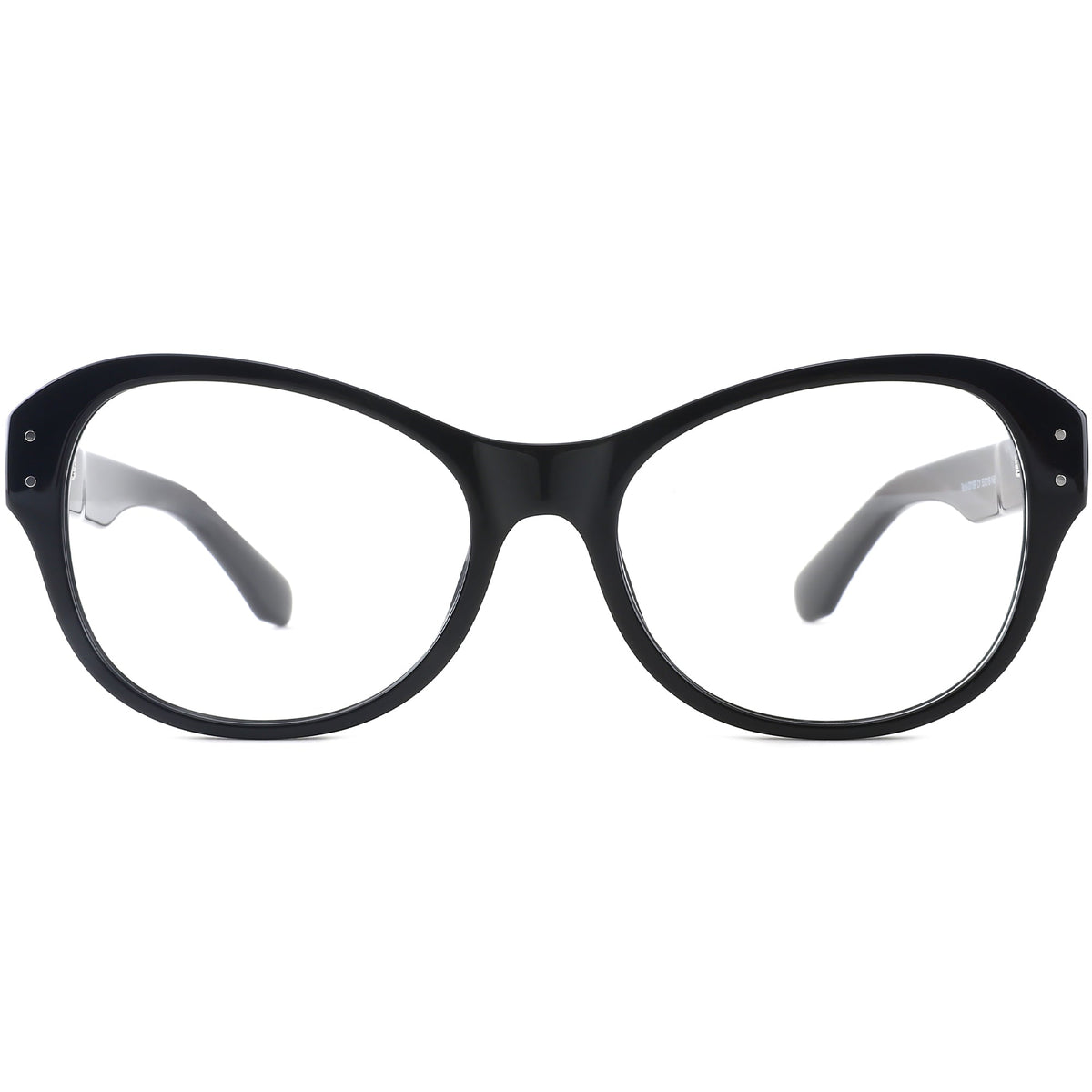 Quadratische Brillen YEA1241