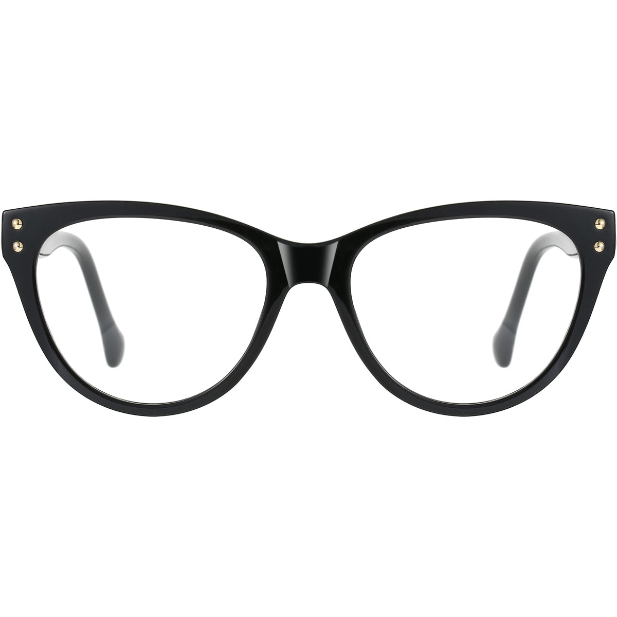Cateye Brillen YSD1013