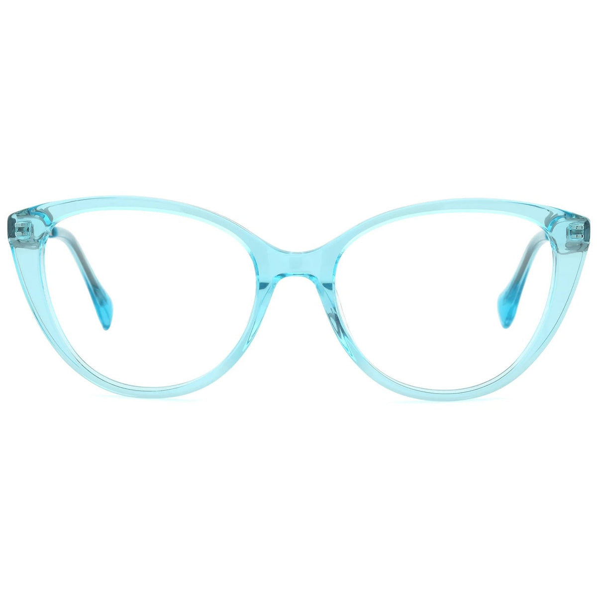 Cateye Brillen A3212