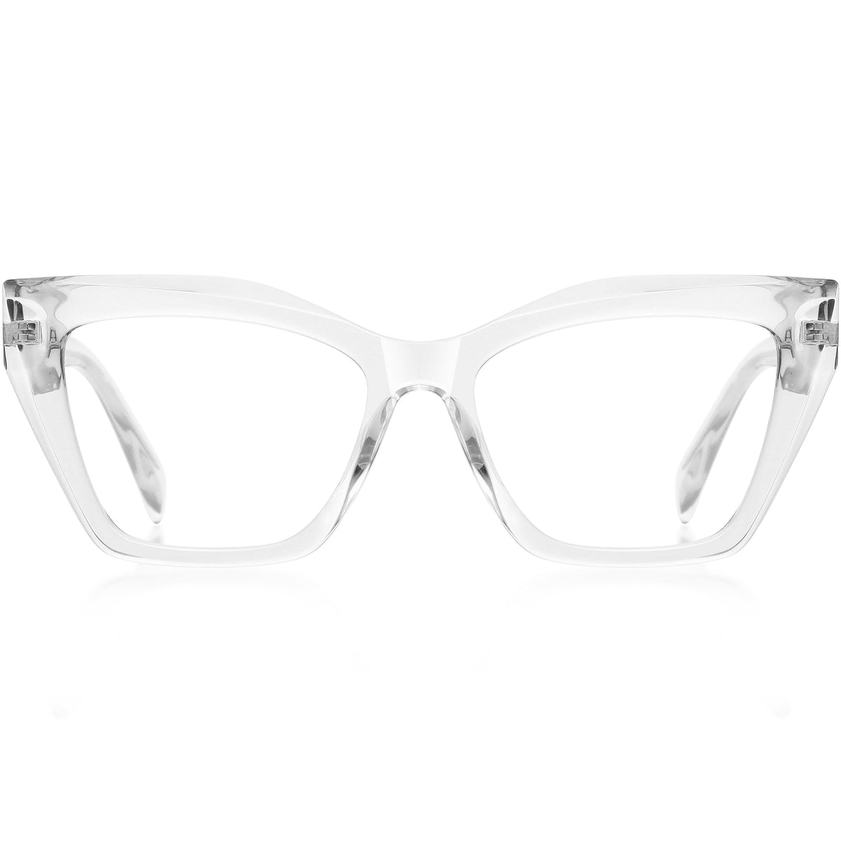 Cateye Brillen PF1042