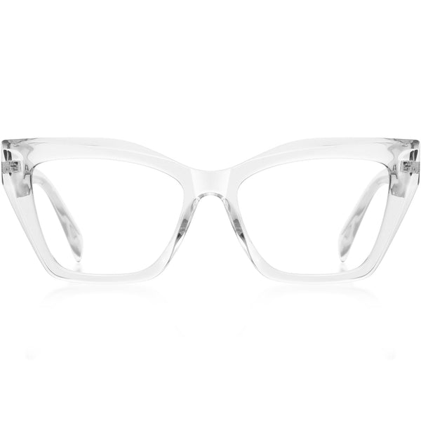 Cateye Brillen PF1042