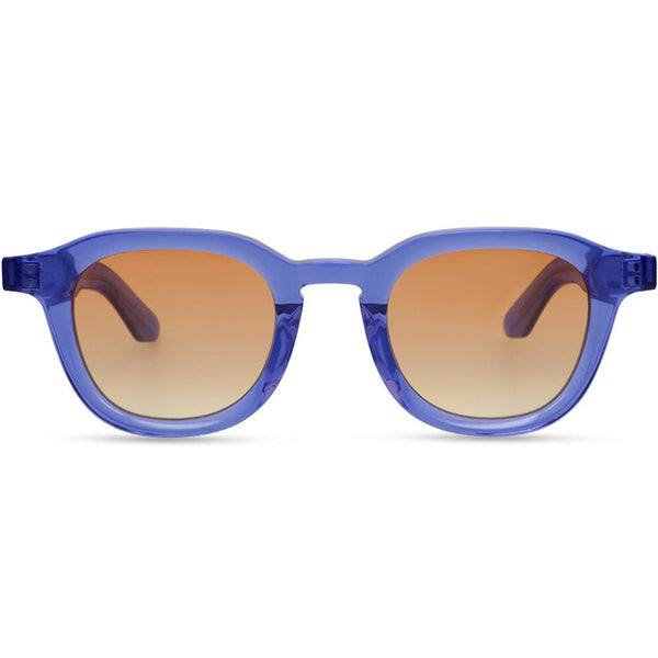 Quadratische Sonnenbrillen GCS1100