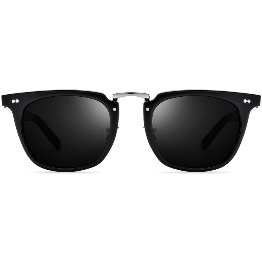 Quadratische Sonnenbrillen BRS1060