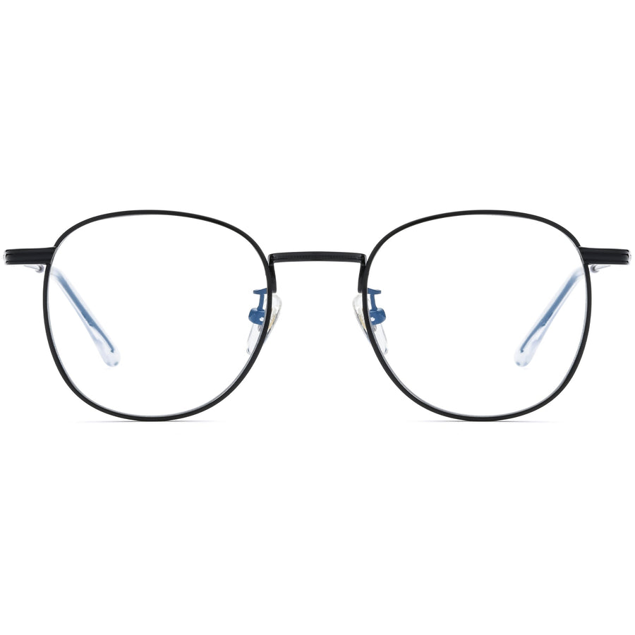 Quadratische Brillen BR1193