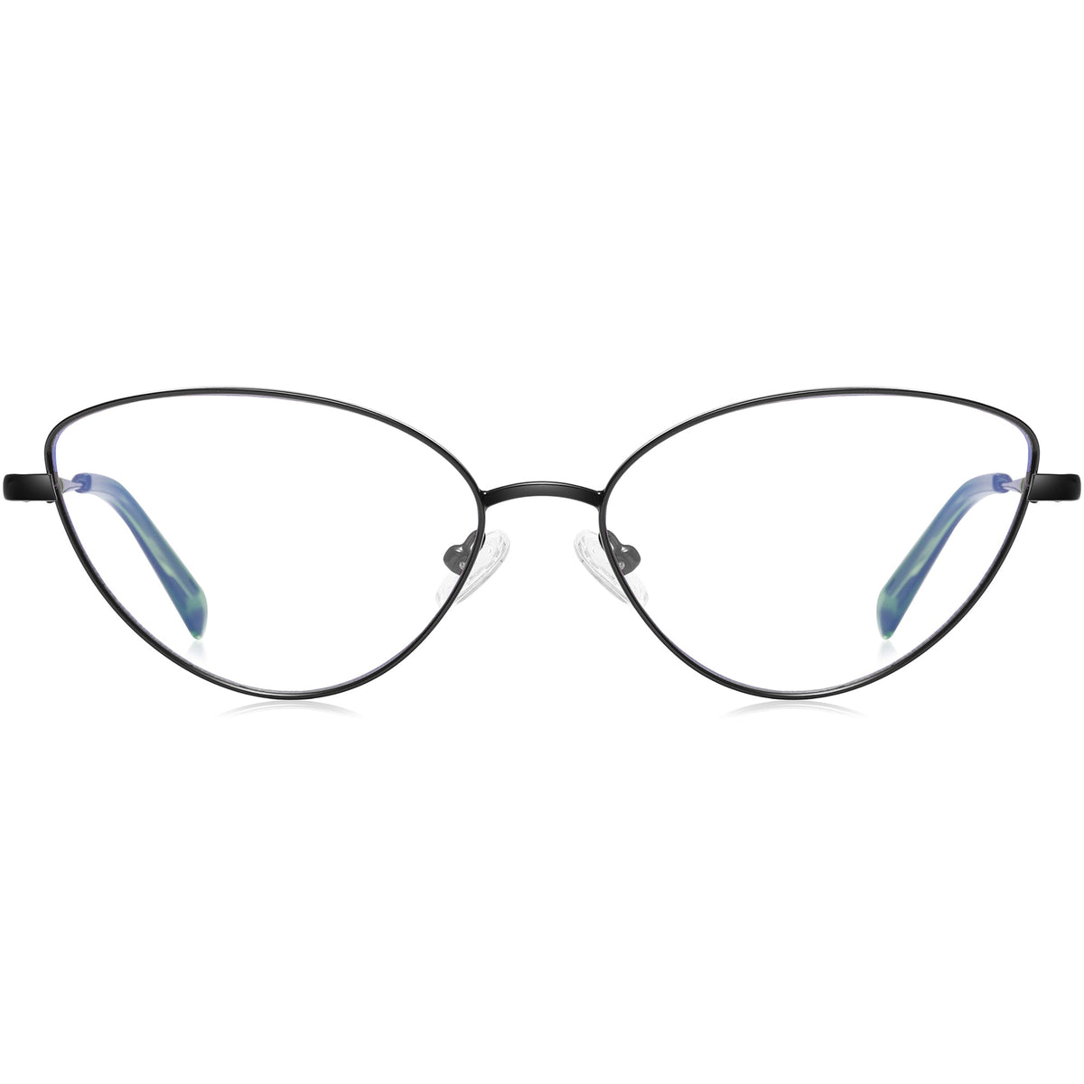 Cateye Brillen PF1306