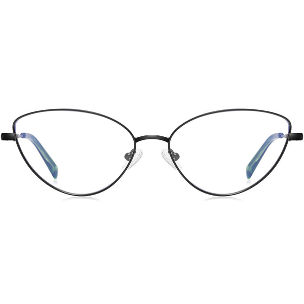 Cateye Brillen PF1306
