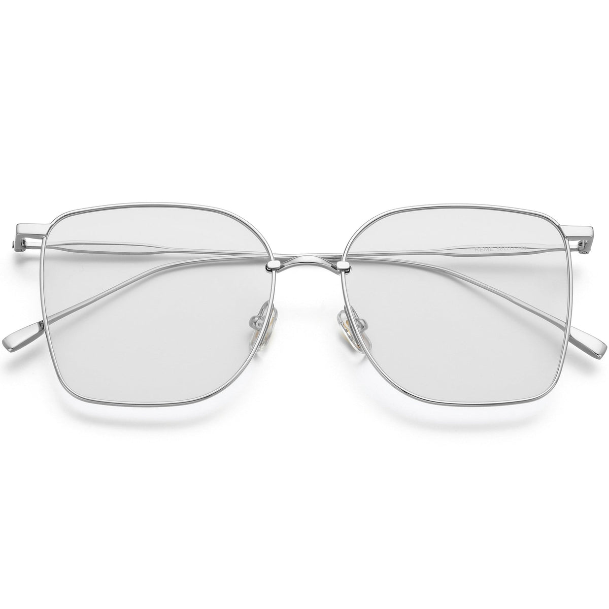 Quadratische Sonnenbrillen BRS1032