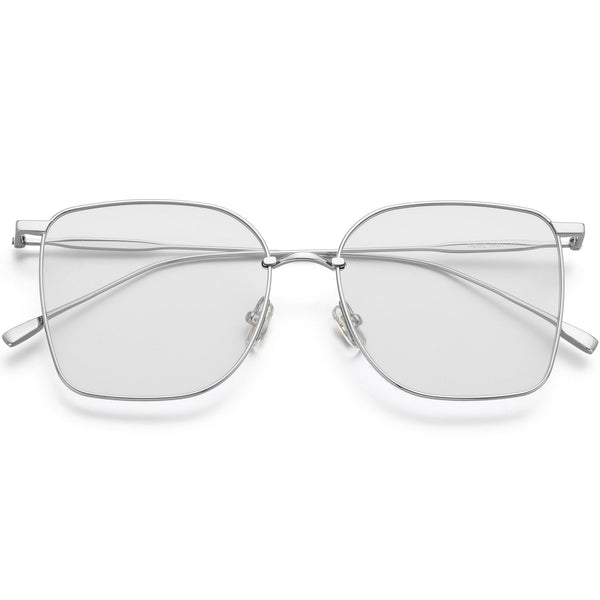 Quadratische Sonnenbrillen BRS1032