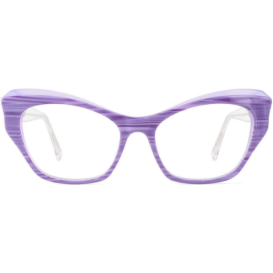 Cateye Brillen A1860