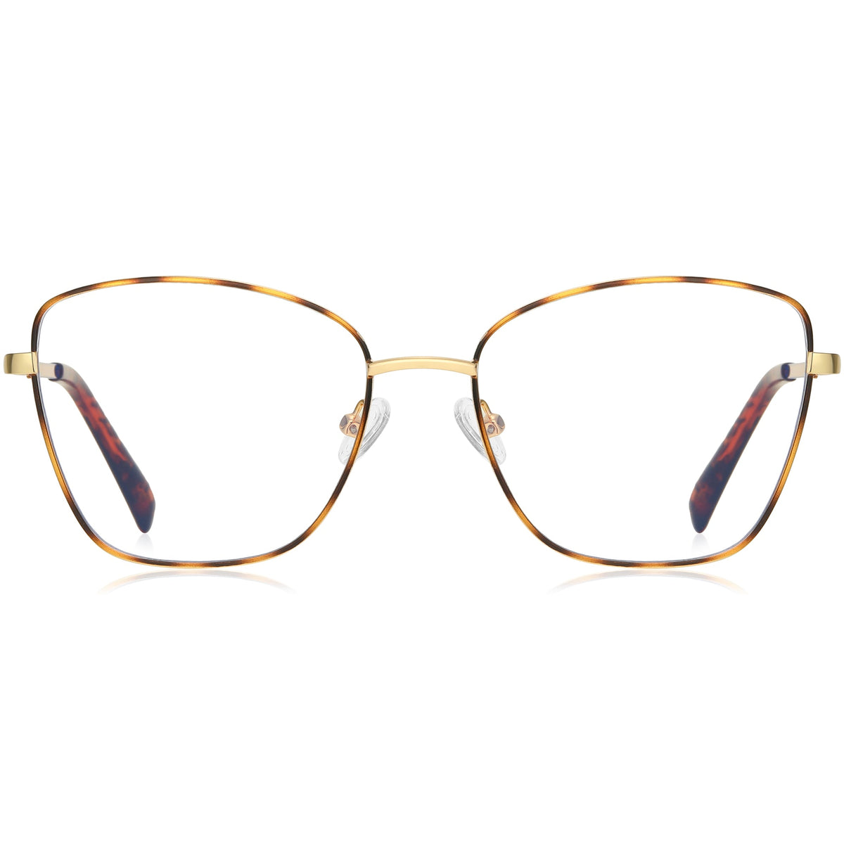 Cateye Brillen PF1106