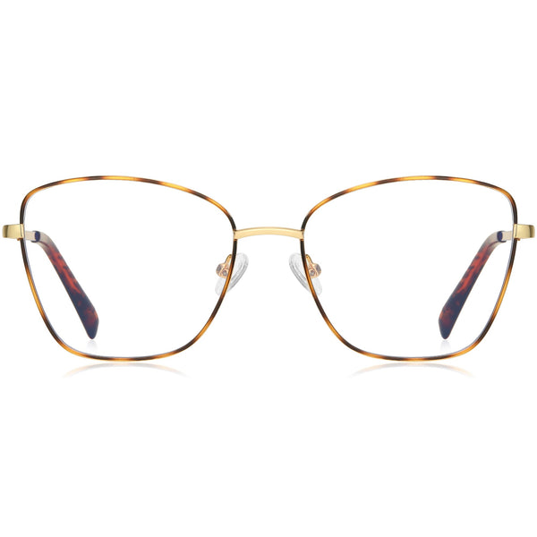 Cateye Brillen PF1106