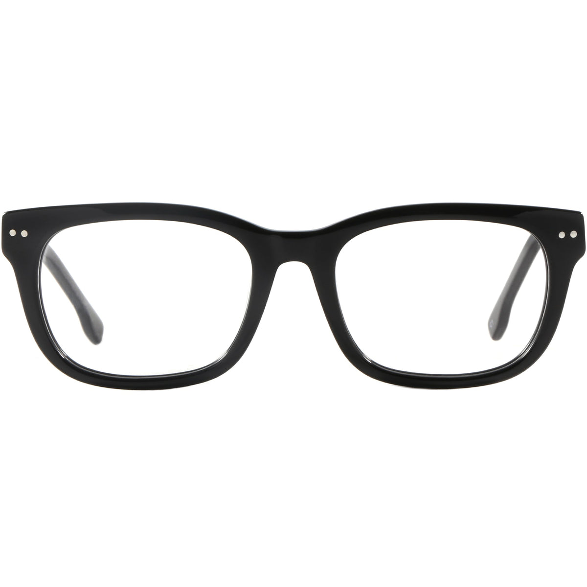 Quadratische Brillen GSR1019