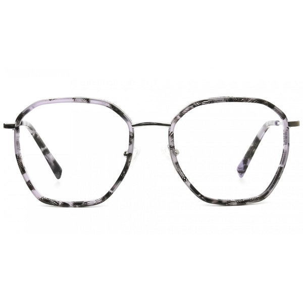 Quadratische Brillen A3200