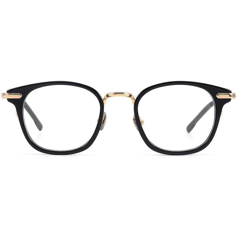 Quadratische Brillen TG1041