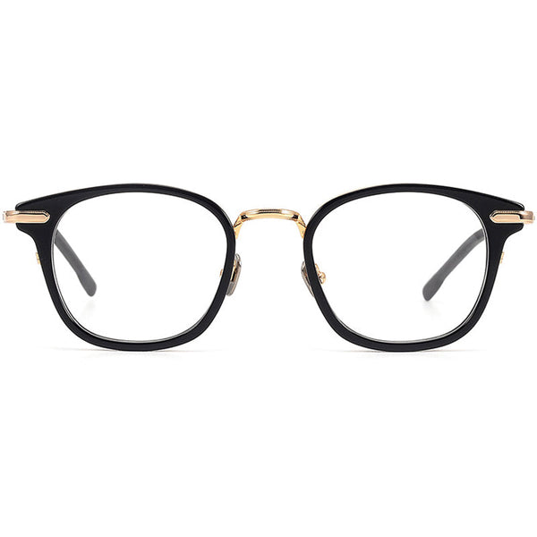 Quadratische Brillen TG1041