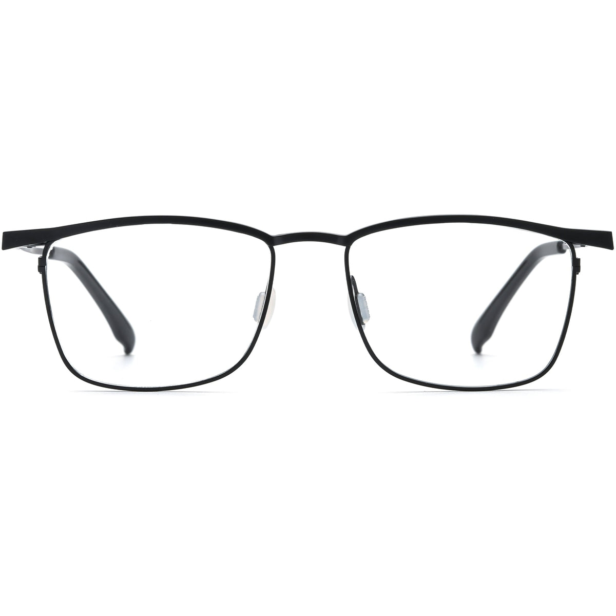Quadratische Brillen BR1447