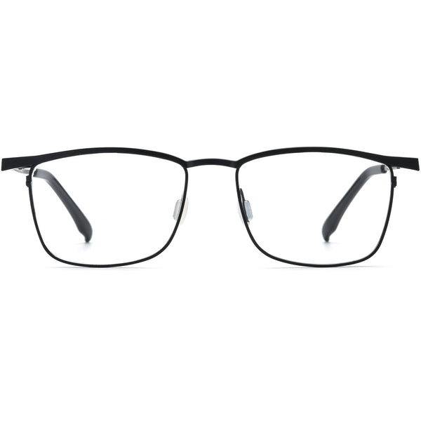 Quadratische Brillen BR1447