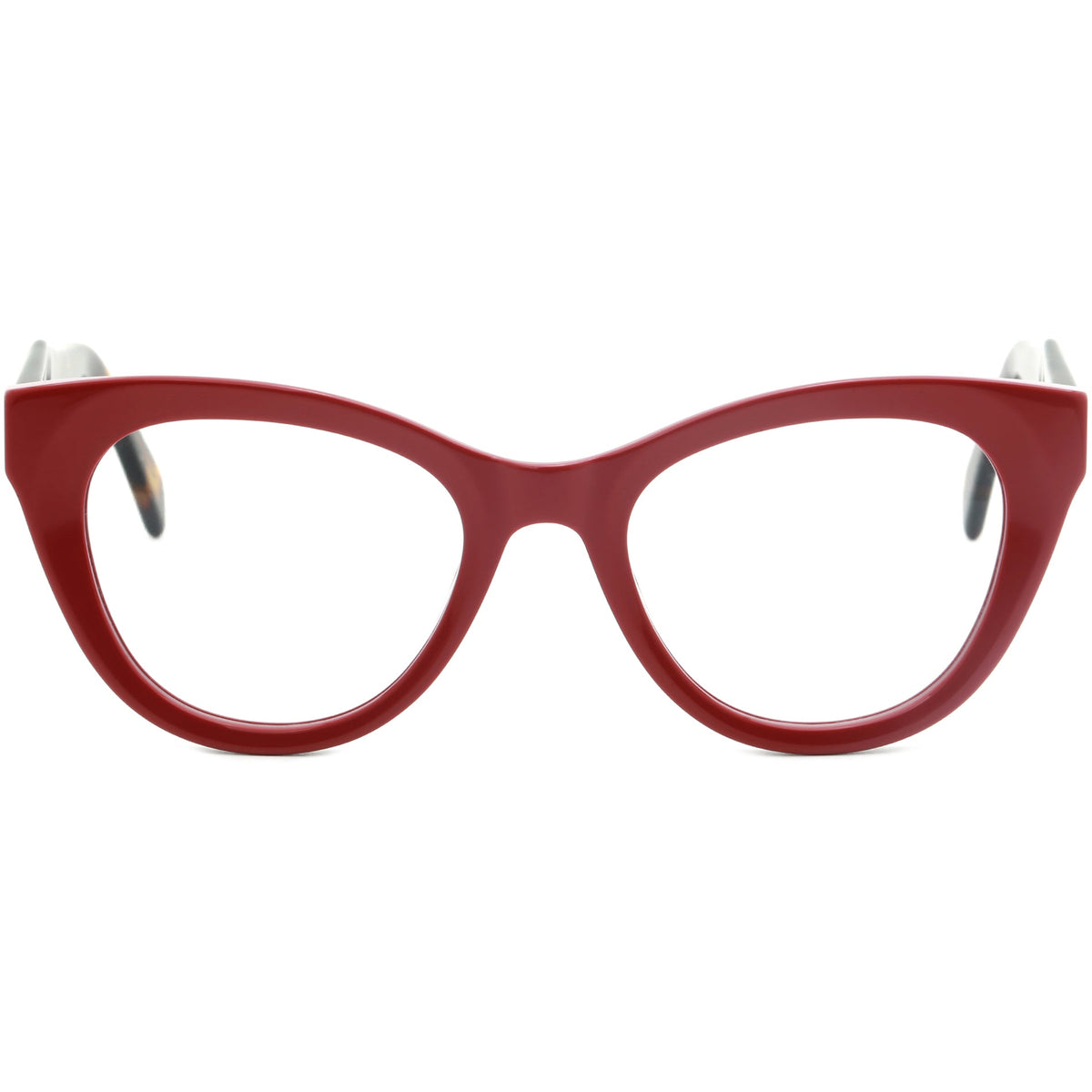 Cateye Brillen GSR1040