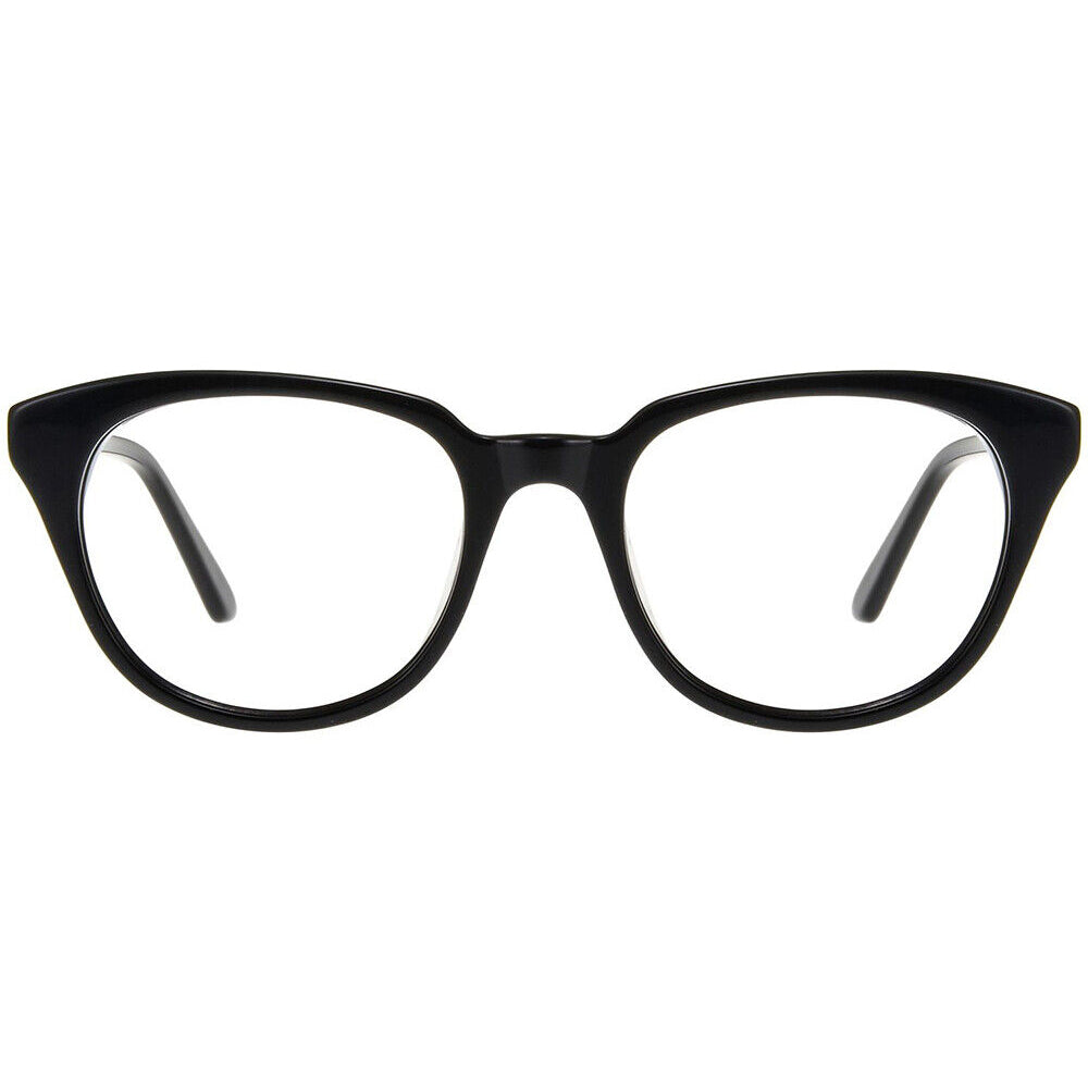 Cateye Brillen O2727