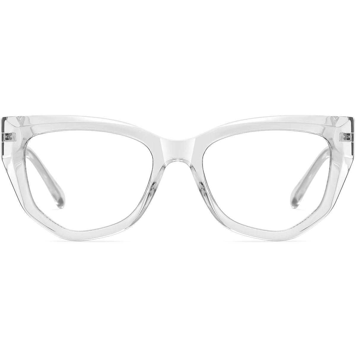Cateye Brillen PF1107