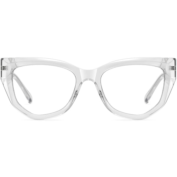 Cateye Brillen PF1107