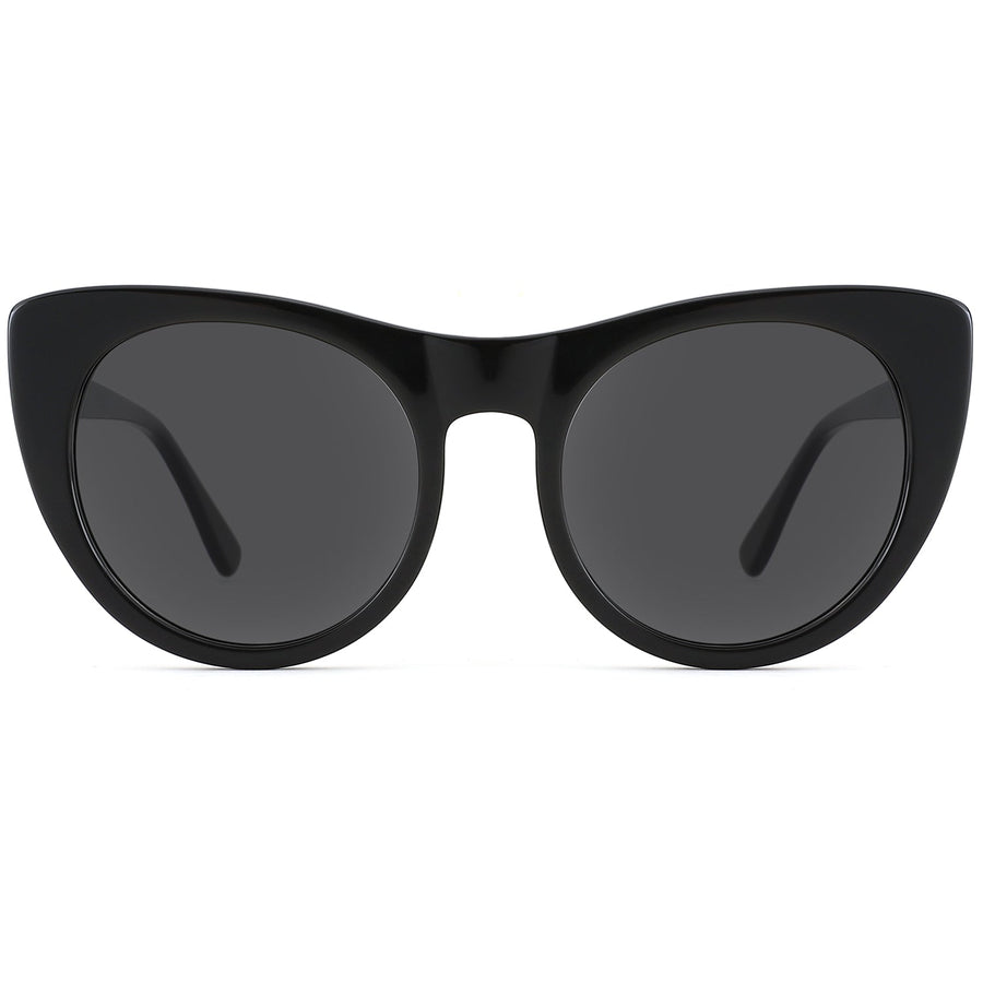 Cateye Sonnenbrillen YS1067