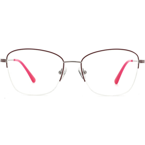 Cateye Brillen YSAM1001