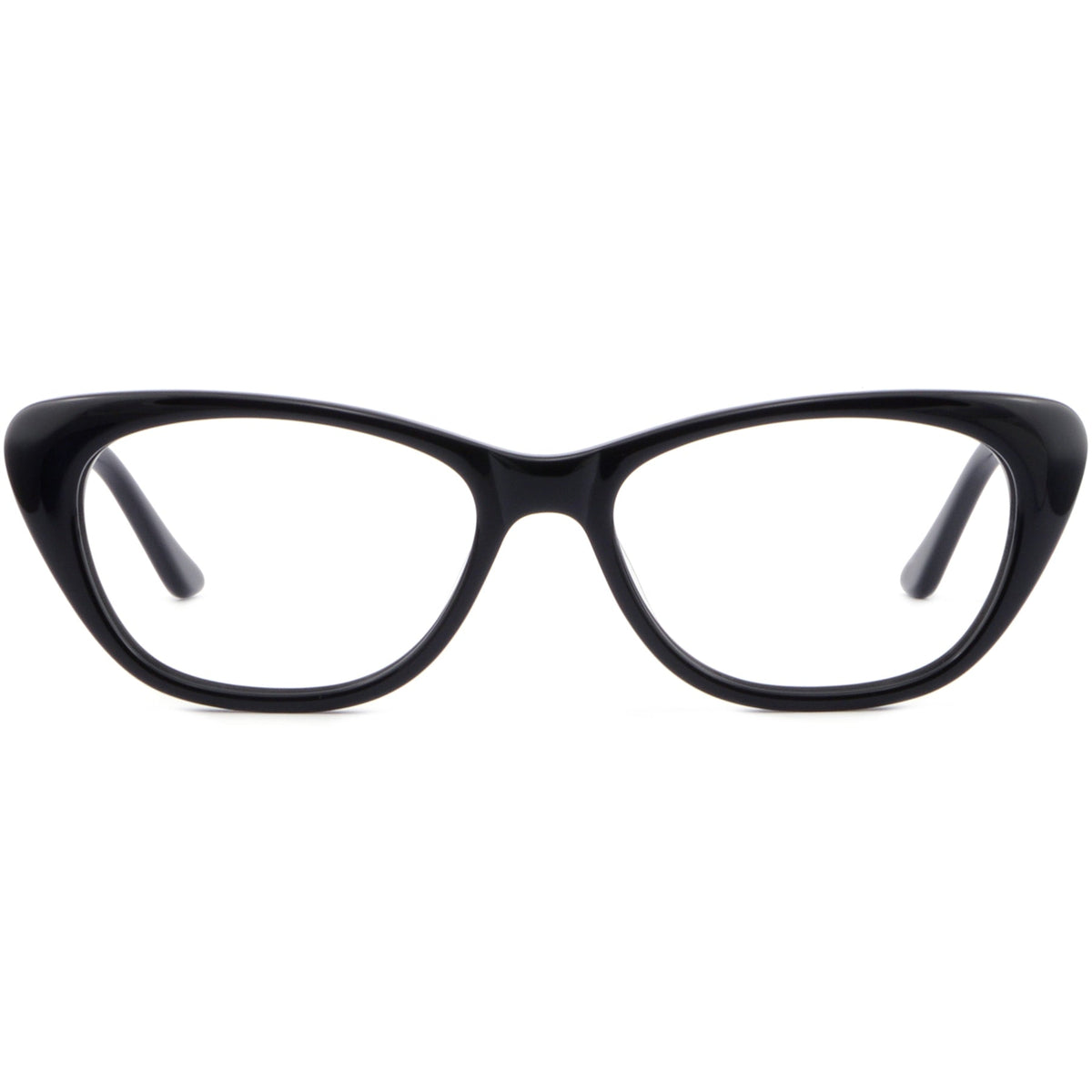 Cateye Brillen O2010