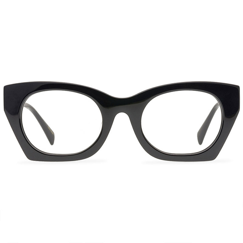 Cateye Brillen A2234