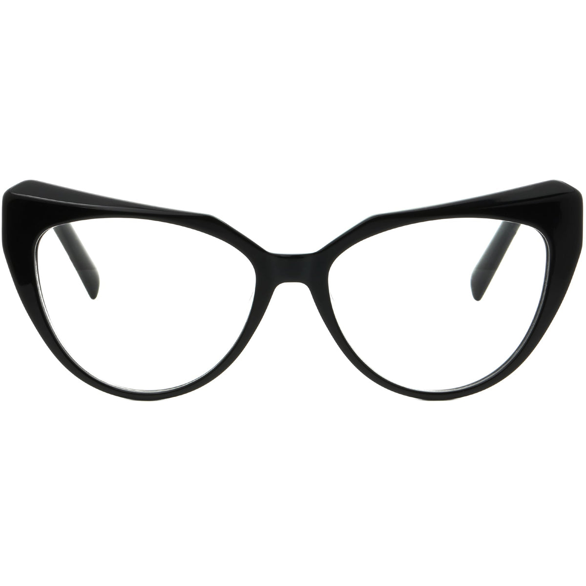 Cateye Brillen GSR1053