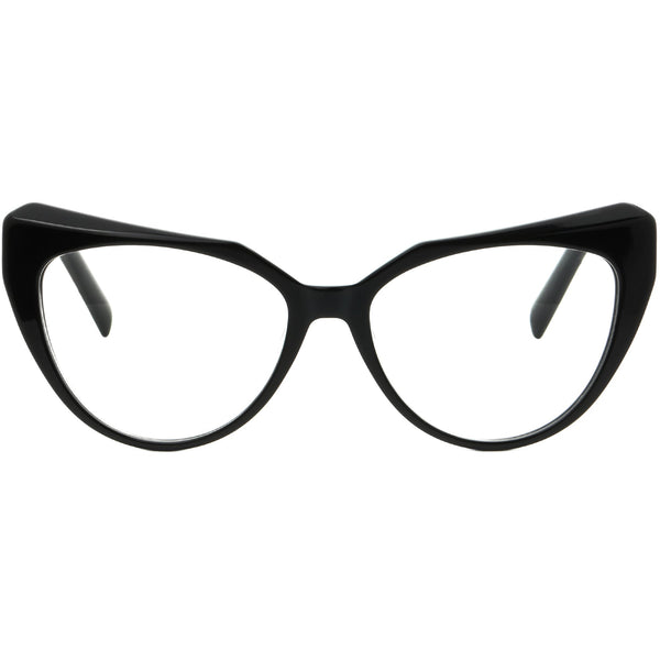 Cateye Brillen GSR1053