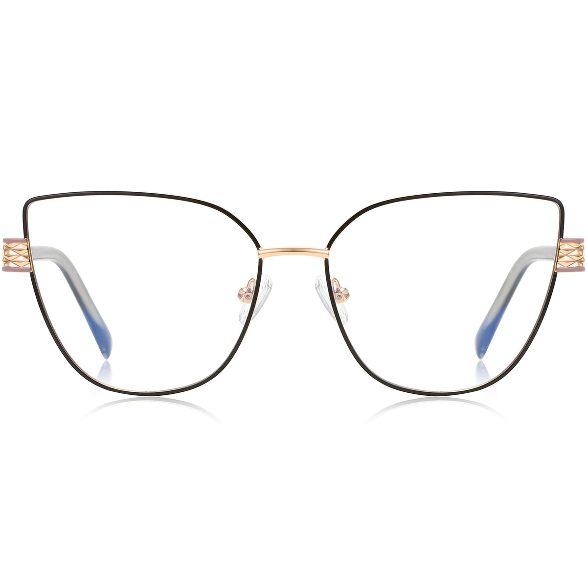 Cateye Brillen PF1146