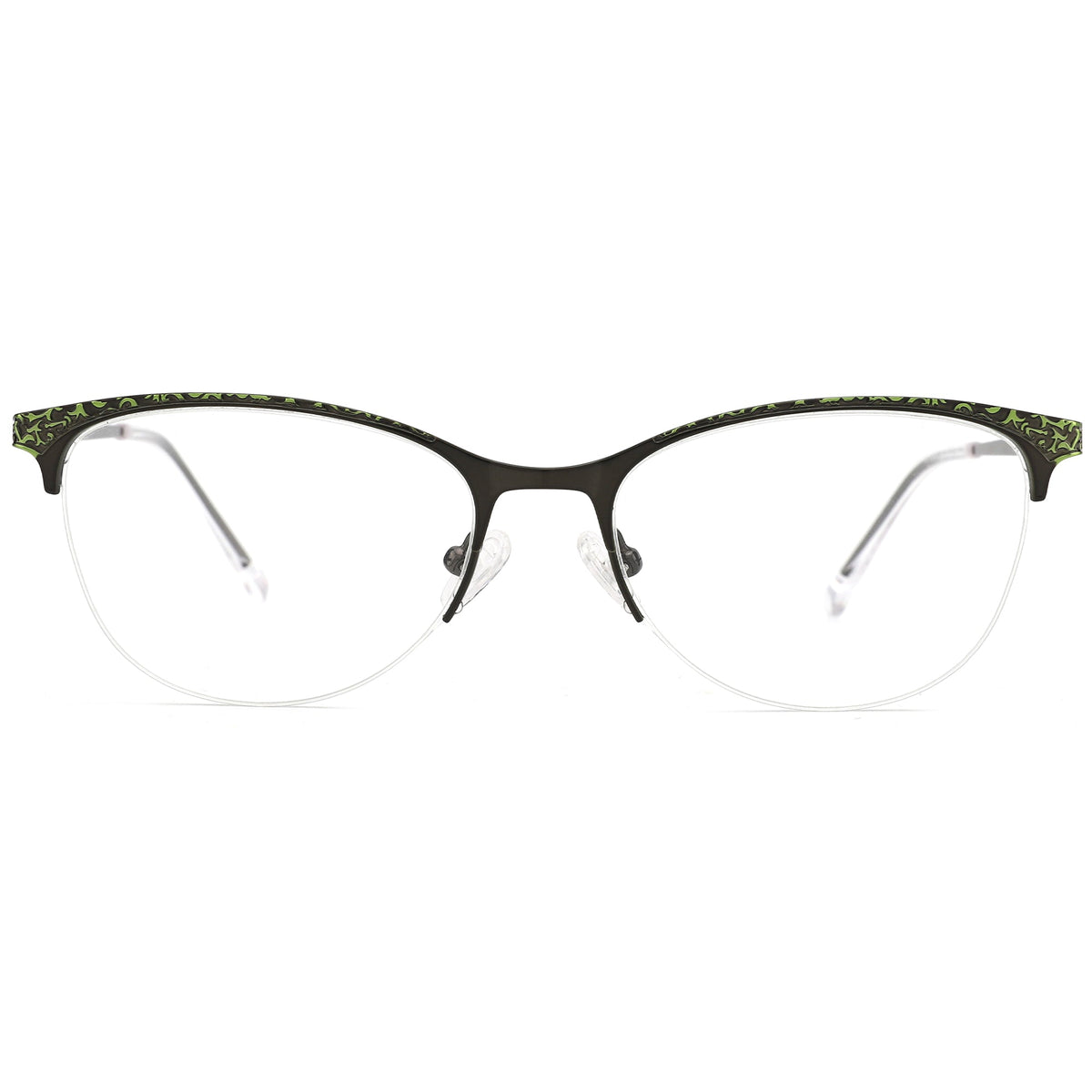 Cateye Brillen YEM1047